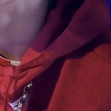 Profile image of 이민형