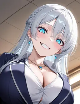 Profile image of 아사기