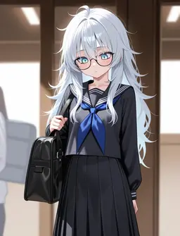 Profile image of 아사기