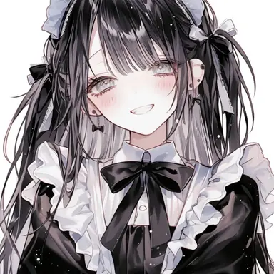Profile image of メイドさん達