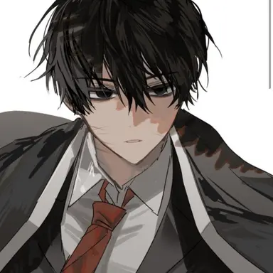 Profile image of 執事さん達