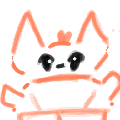 Profile image of 유시
