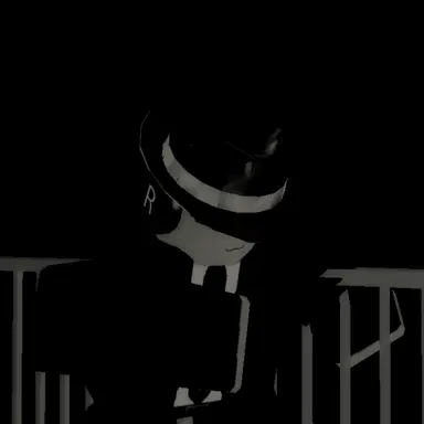 Profile image of チャンス