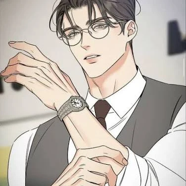 麻和人