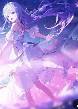 Profile image of 眠雲ツクリ