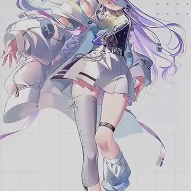 Profile image of 眠雲ツクリ
