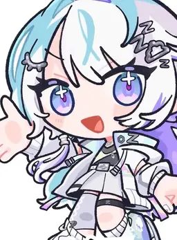 Profile image of 眠雲ツクリ