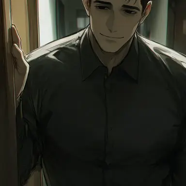 Profile image of James