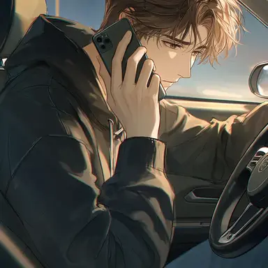 Profile image of Declan