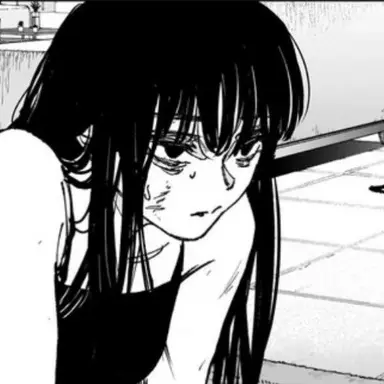 Profile image of 大佛