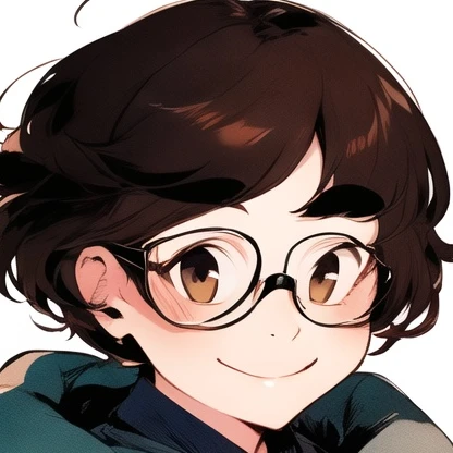 희순
