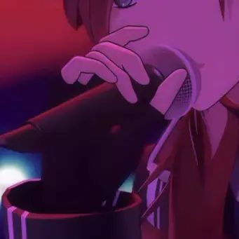 Profile image of ローレン