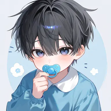 Profile image of そら