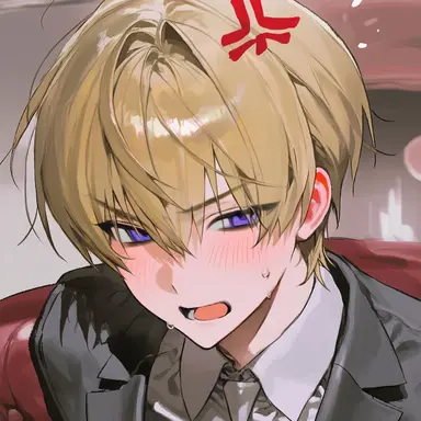 Profile image of 코이치