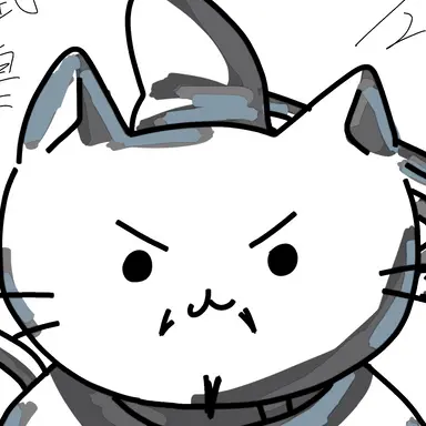 Profile image of Emperor Kanmu
