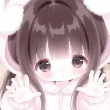 Profile image of 한소람