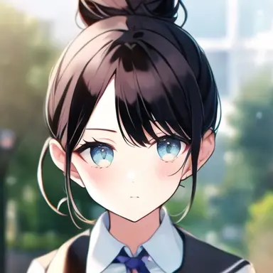 Profile image of 나연