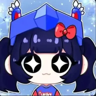 Profile image of 벨키