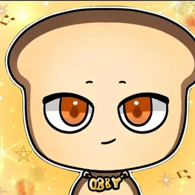 Profile image of 준브