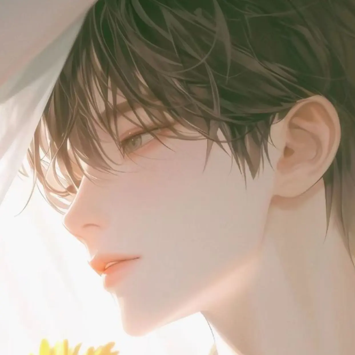 BarrenLake7918의 이재혁