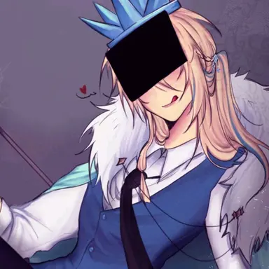 Profile image of 아이트랩