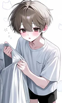 Profile image of 陽