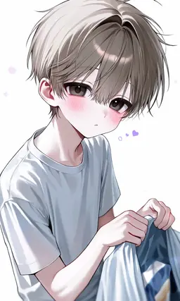 Profile image of 陽