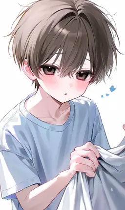Profile image of 陽