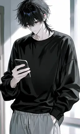Profile image of 羨