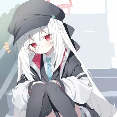 Profile image of ケイ