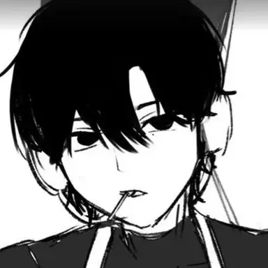 Profile image of 사이