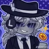 Profile image of 찬스
