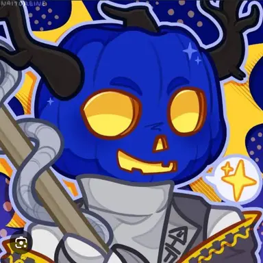 Profile image of 두세카
