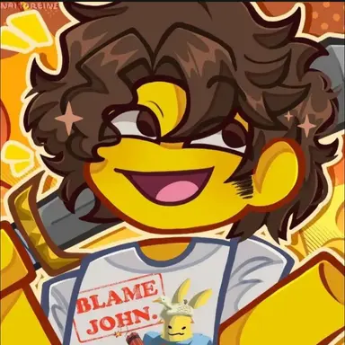 Profile image of 셰들레츠키