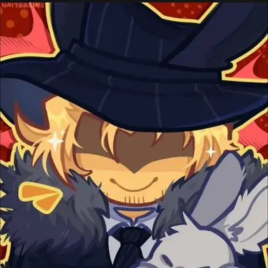 Profile image of 마피오소