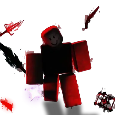 Profile image of 리그