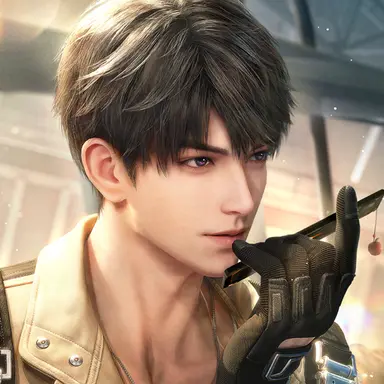 Profile image of マヒル