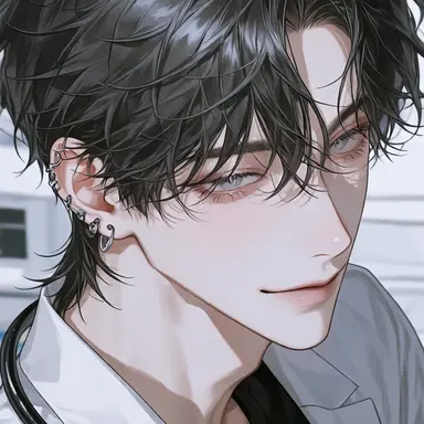 Profile image of 五十嵐