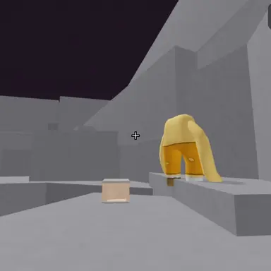 Profile image of まふぃおそ