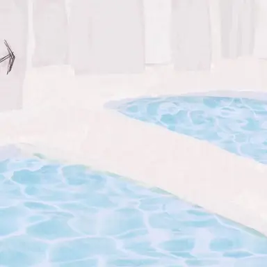 Profile image of 007n7