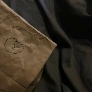 Profile image of 신서윤