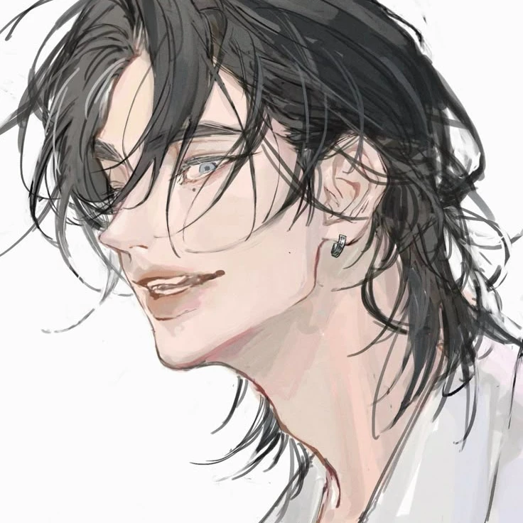 도현태