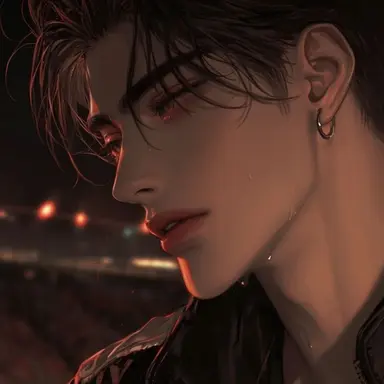 Profile image of 차성훈