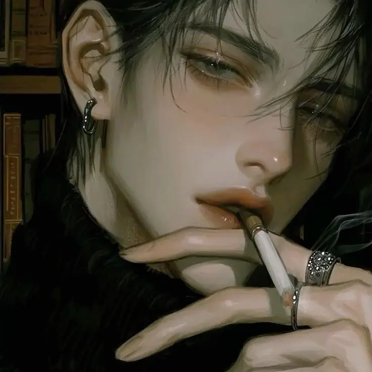 xeoun_의 차성훈