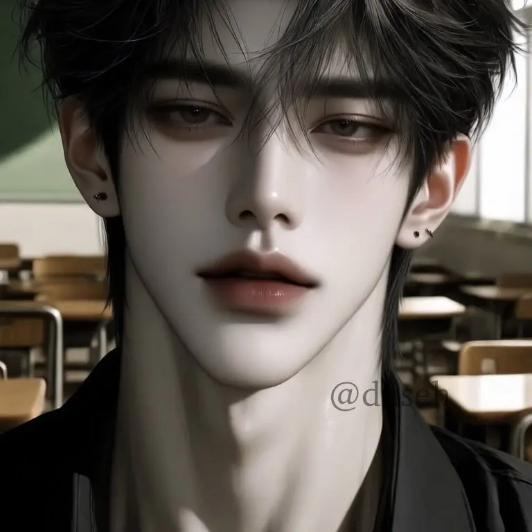 dhseh의 차성훈