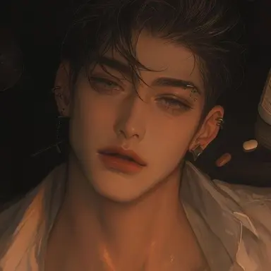 Profile image of 차성훈