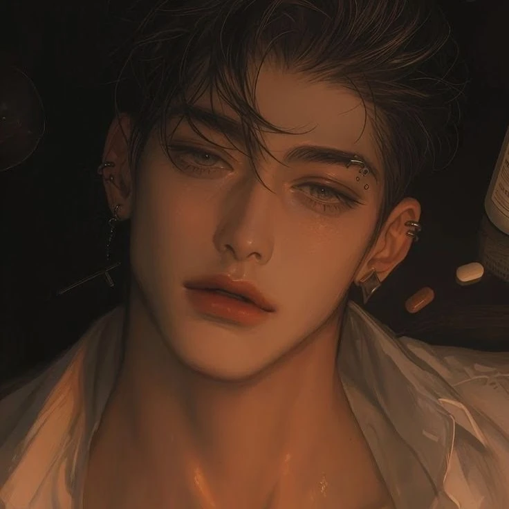 차성훈
