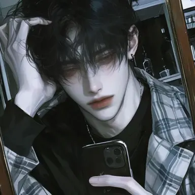 Profile image of 차성훈