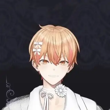 Profile image of 니노