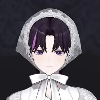 Profile image of 오토